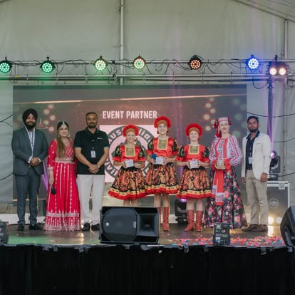 Cultural workshop